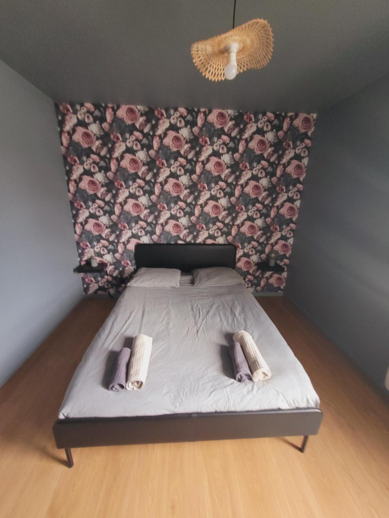 Bel Appartement Contemporain Proche Des Commodites Toulouse Exterior foto